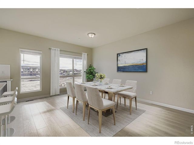 1003 Schlagel Street 7, Fort Collins, CO 80524
