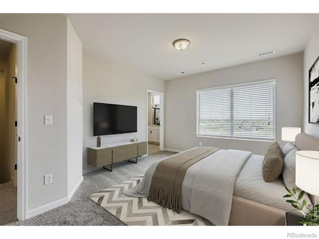1003 Schlagel Street 7, Fort Collins, CO 80524