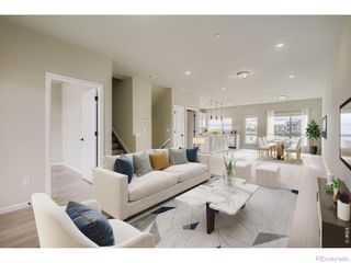 1003 Schlagel Street 7, Fort Collins, CO 80524