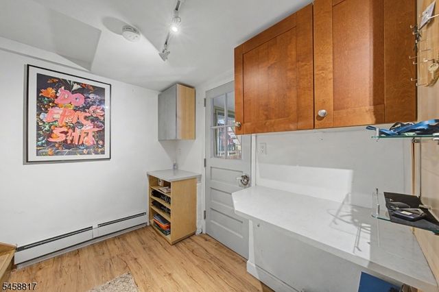 120 E Shawnee Trl, Jefferson Twp., NJ 07849