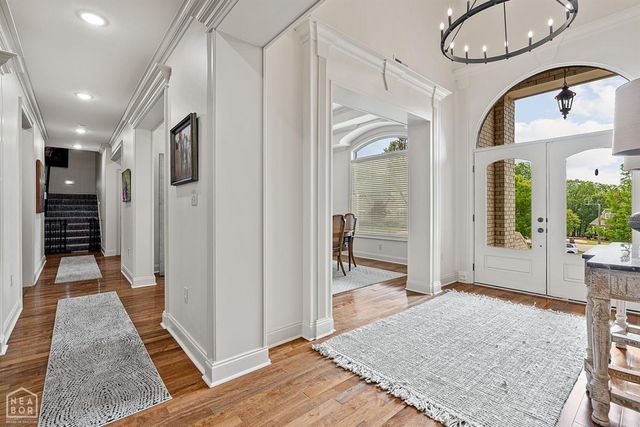 2323 Summit Oaks Cove, Jonesboro, AR 72404