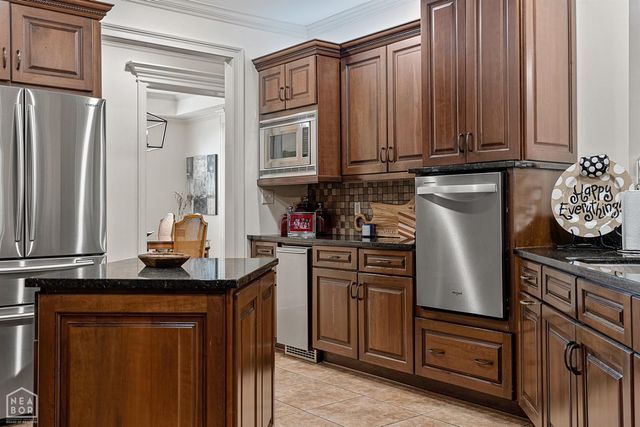 2323 Summit Oaks Cove, Jonesboro, AR 72404