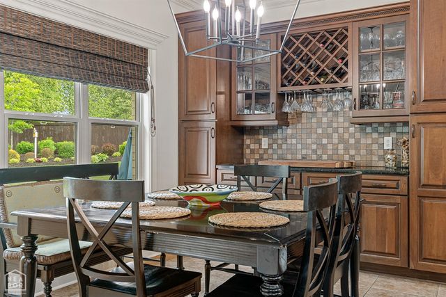 2323 Summit Oaks Cove, Jonesboro, AR 72404