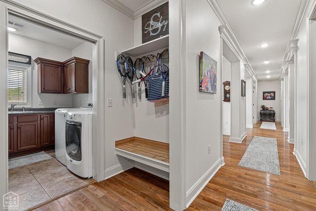 2323 Summit Oaks Cove, Jonesboro, AR 72404