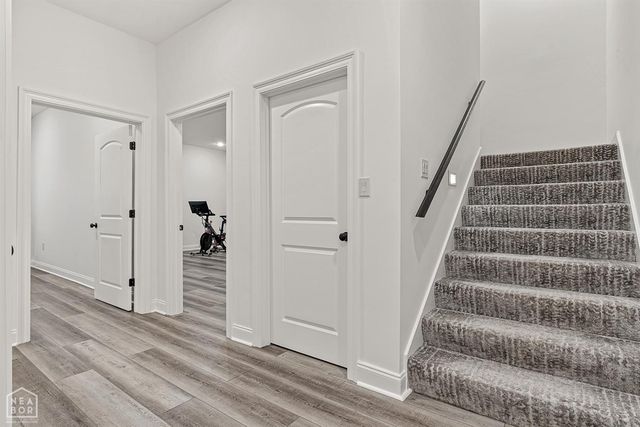 2323 Summit Oaks Cove, Jonesboro, AR 72404