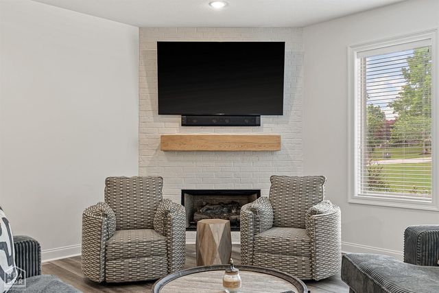 2323 Summit Oaks Cove, Jonesboro, AR 72404