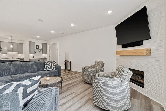 2323 Summit Oaks Cove, Jonesboro, AR 72404