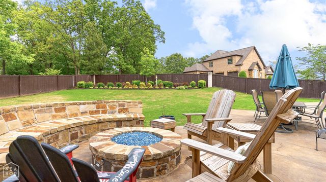 2323 Summit Oaks Cove, Jonesboro, AR 72404