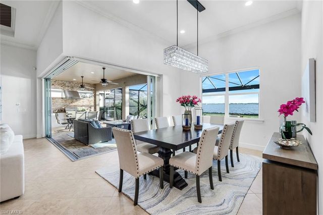 9305 Quarry DR, Naples, FL 34120