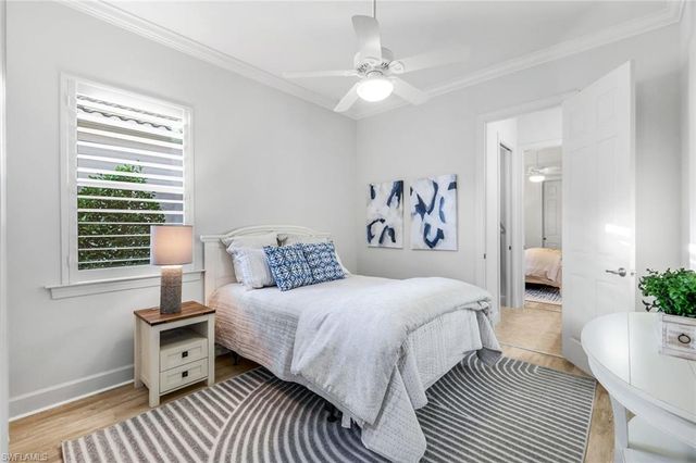 9305 Quarry DR, Naples, FL 34120