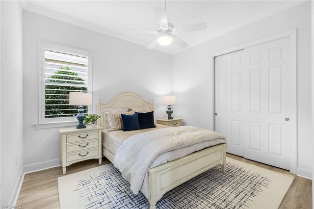 9305 Quarry DR, Naples, FL 34120