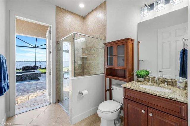 9305 Quarry DR, Naples, FL 34120