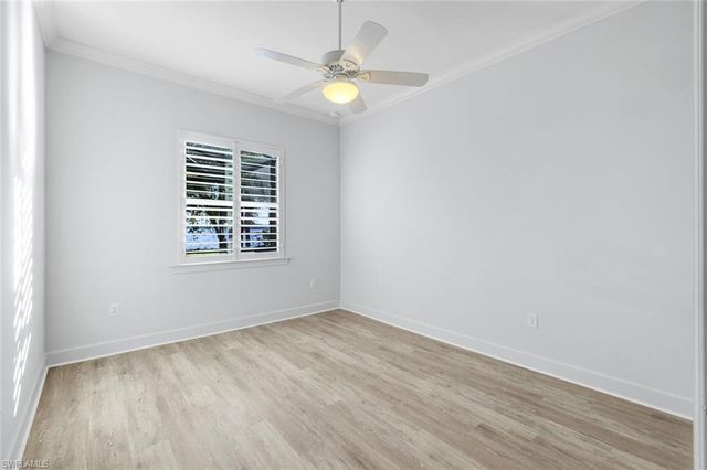 9305 Quarry DR, Naples, FL 34120