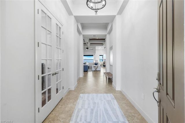 9305 Quarry DR, Naples, FL 34120