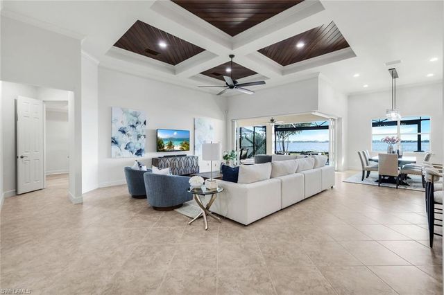 9305 Quarry DR, Naples, FL 34120