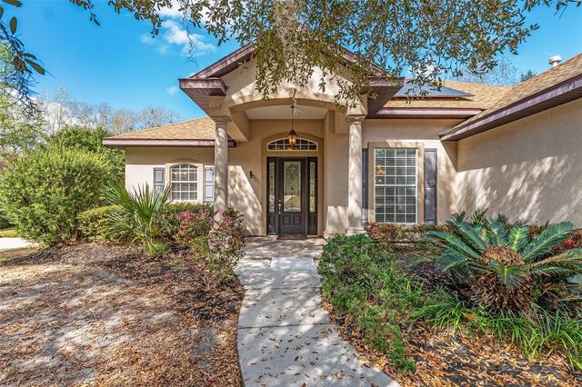 1984 NW 112TH DRIVE, Gainesville, FL 32606