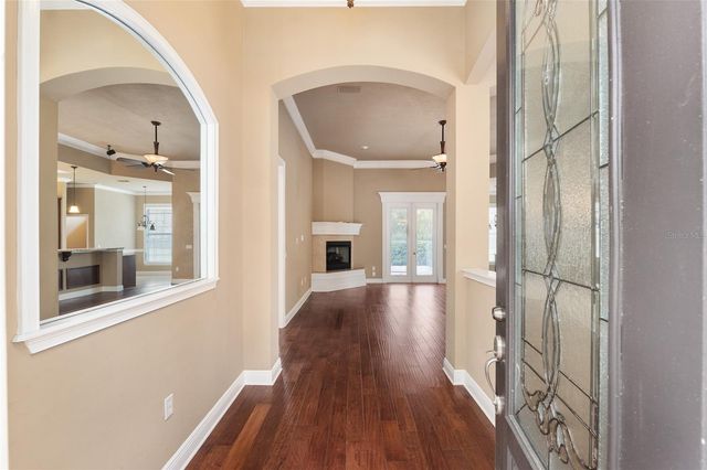 1984 NW 112TH DRIVE, Gainesville, FL 32606