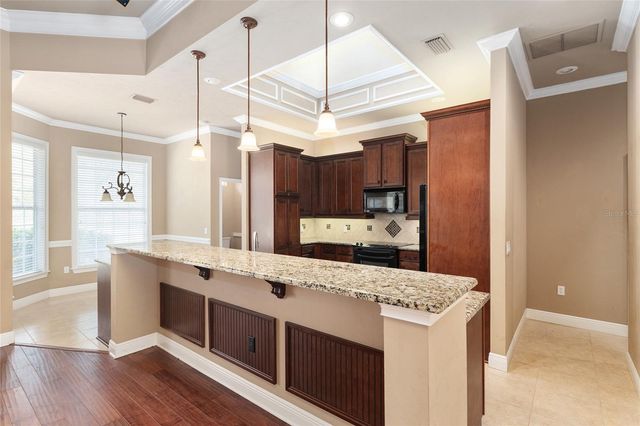 1984 NW 112TH DRIVE, Gainesville, FL 32606