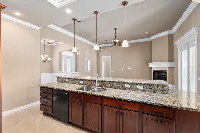 1984 NW 112TH DRIVE, Gainesville, FL 32606