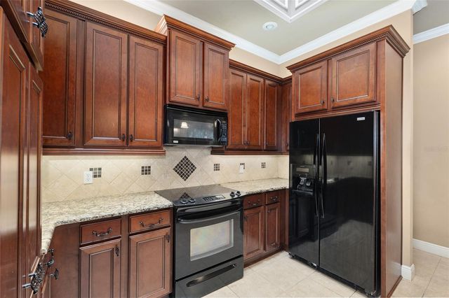 1984 NW 112TH DRIVE, Gainesville, FL 32606