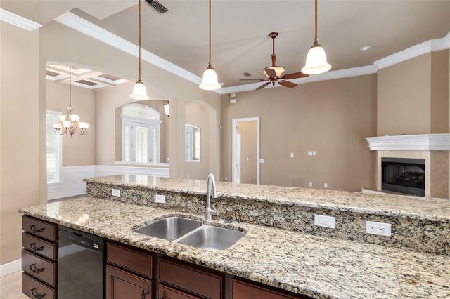 1984 NW 112TH DRIVE, Gainesville, FL 32606