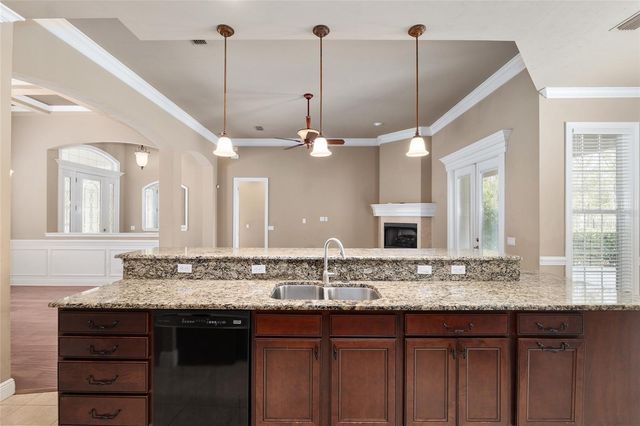 1984 NW 112TH DRIVE, Gainesville, FL 32606