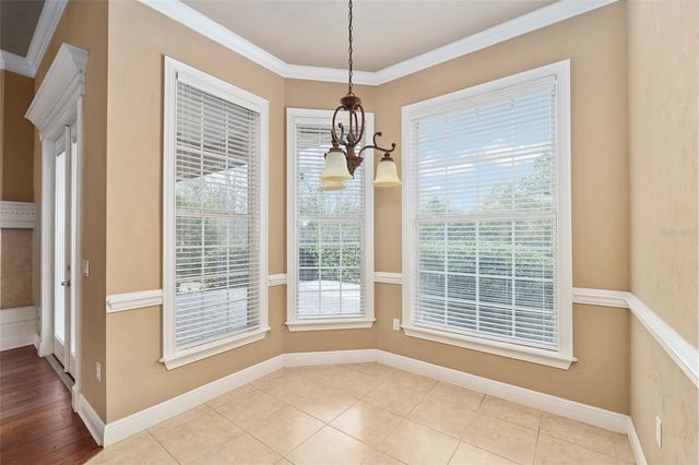 1984 NW 112TH DRIVE, Gainesville, FL 32606