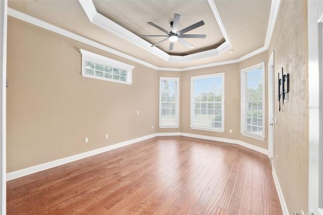 1984 NW 112TH DRIVE, Gainesville, FL 32606