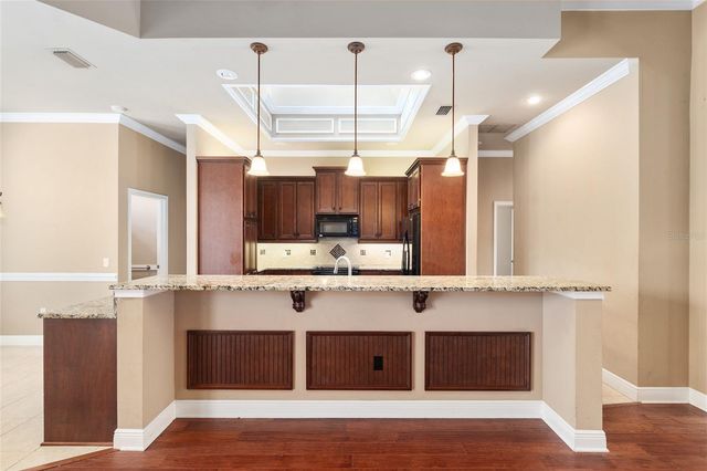 1984 NW 112TH DRIVE, Gainesville, FL 32606