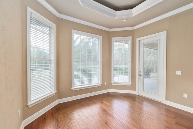 1984 NW 112TH DRIVE, Gainesville, FL 32606