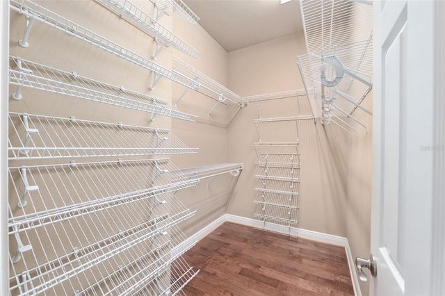 1984 NW 112TH DRIVE, Gainesville, FL 32606