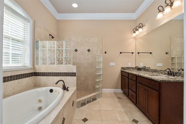 1984 NW 112TH DRIVE, Gainesville, FL 32606