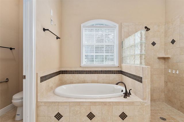 1984 NW 112TH DRIVE, Gainesville, FL 32606