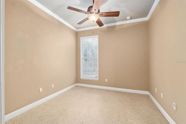 1984 NW 112TH DRIVE, Gainesville, FL 32606