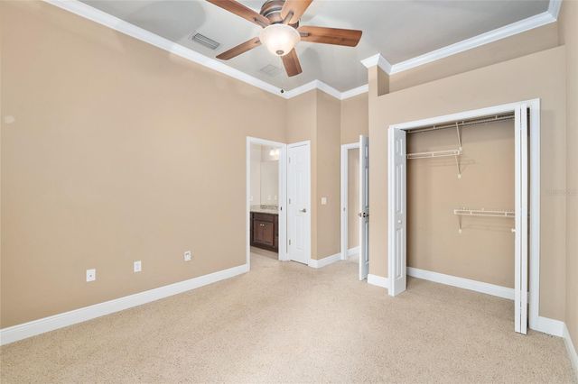 1984 NW 112TH DRIVE, Gainesville, FL 32606