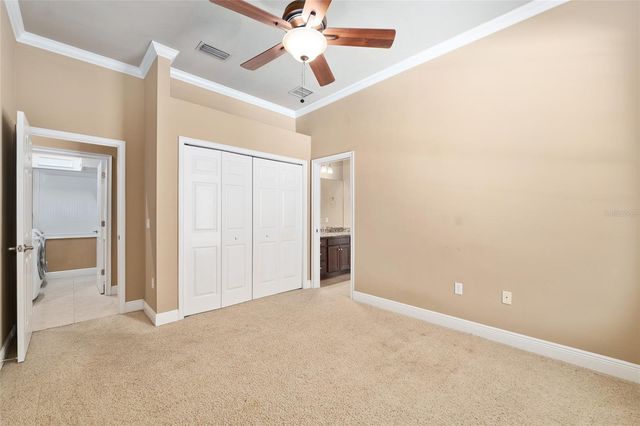 1984 NW 112TH DRIVE, Gainesville, FL 32606