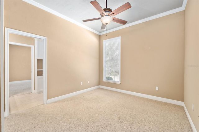 1984 NW 112TH DRIVE, Gainesville, FL 32606