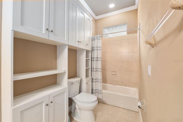 1984 NW 112TH DRIVE, Gainesville, FL 32606