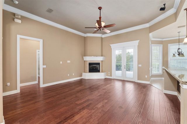 1984 NW 112TH DRIVE, Gainesville, FL 32606