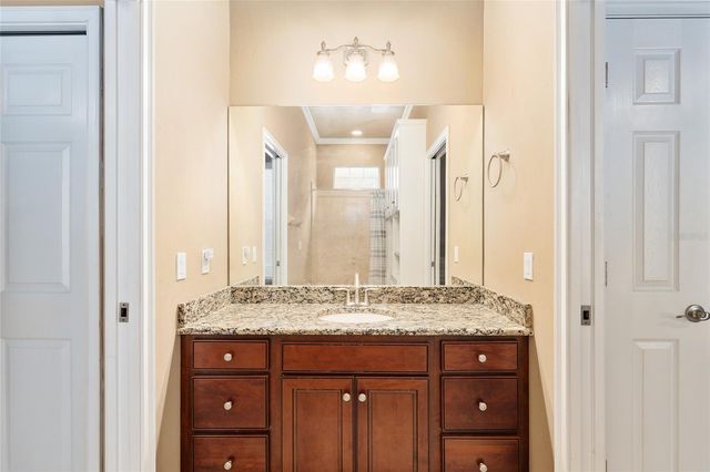 1984 NW 112TH DRIVE, Gainesville, FL 32606