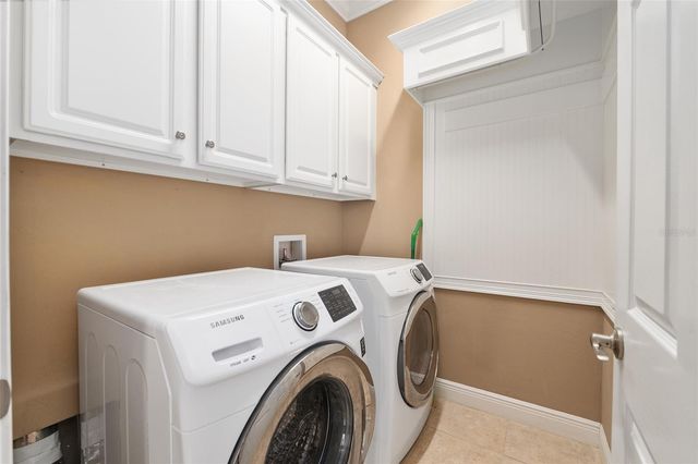 1984 NW 112TH DRIVE, Gainesville, FL 32606