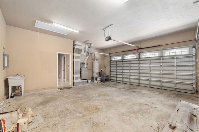 1984 NW 112TH DRIVE, Gainesville, FL 32606