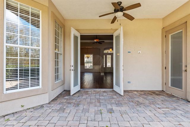 1984 NW 112TH DRIVE, Gainesville, FL 32606