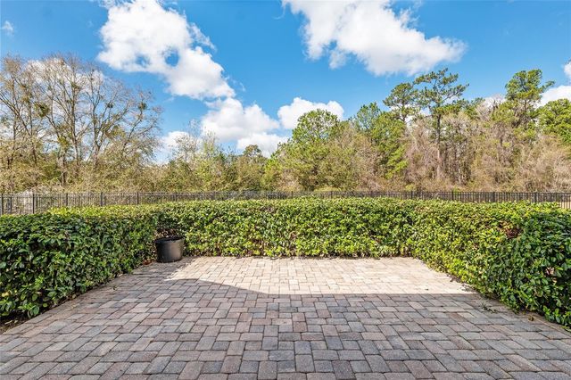 1984 NW 112TH DRIVE, Gainesville, FL 32606