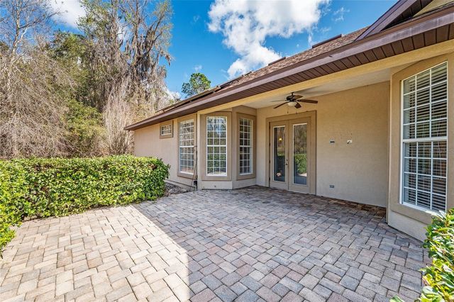 1984 NW 112TH DRIVE, Gainesville, FL 32606