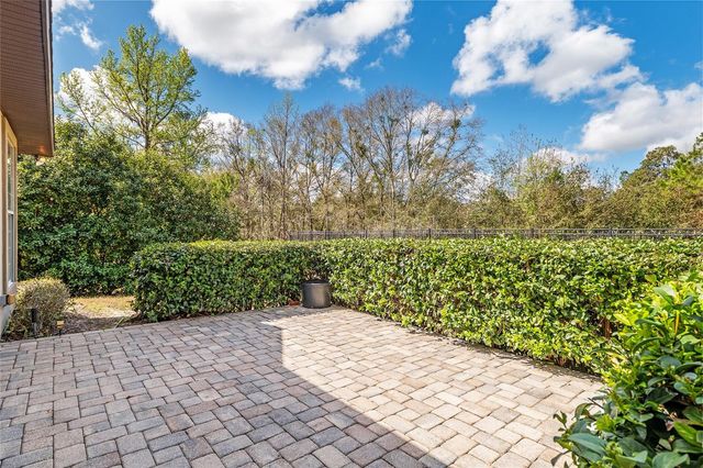 1984 NW 112TH DRIVE, Gainesville, FL 32606