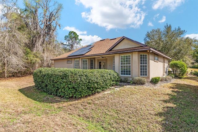 1984 NW 112TH DRIVE, Gainesville, FL 32606