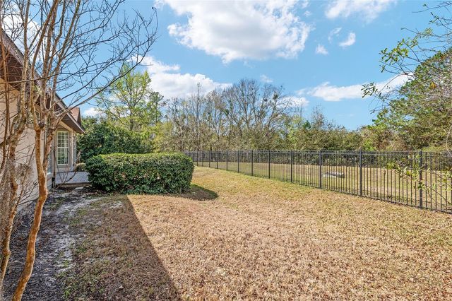 1984 NW 112TH DRIVE, Gainesville, FL 32606