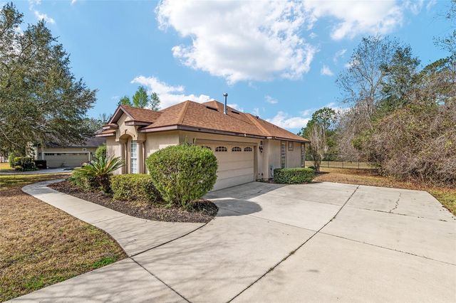 1984 NW 112TH DRIVE, Gainesville, FL 32606