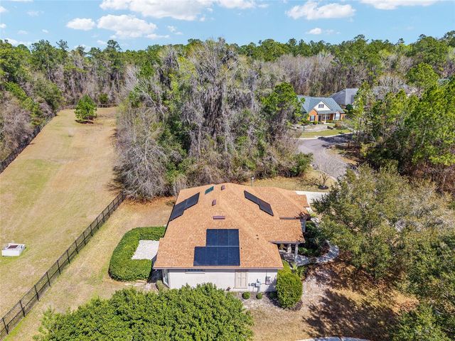 1984 NW 112TH DRIVE, Gainesville, FL 32606